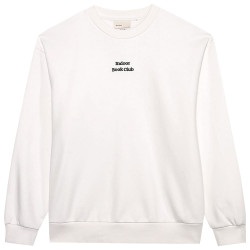 Outhorn Ανδρικό φούτερ